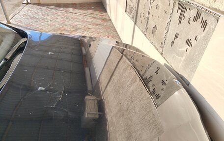 BMW 5 серия, 1998 год, 420 000 рублей, 6 фотография