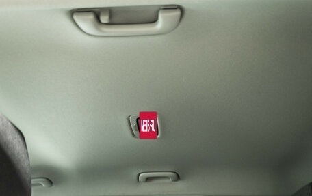 KIA Seltos I, 2021 год, 2 340 000 рублей, 27 фотография