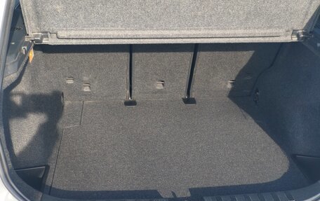 BMW X1, 2012 год, 1 300 000 рублей, 10 фотография