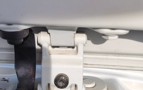 BMW X1, 2012 год, 1 300 000 рублей, 9 фотография