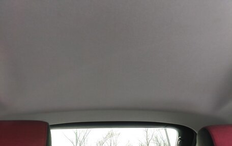 BMW X1, 2012 год, 1 300 000 рублей, 15 фотография