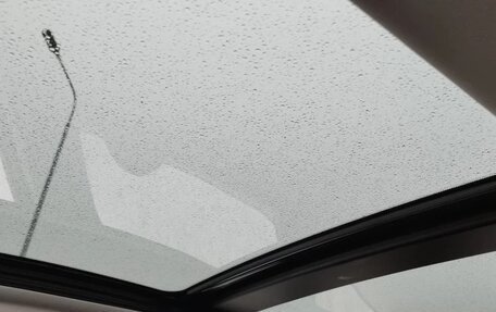 KIA cee'd III, 2013 год, 1 050 000 рублей, 15 фотография