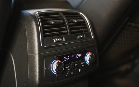 Audi A6, 2018 год, 3 500 000 рублей, 17 фотография