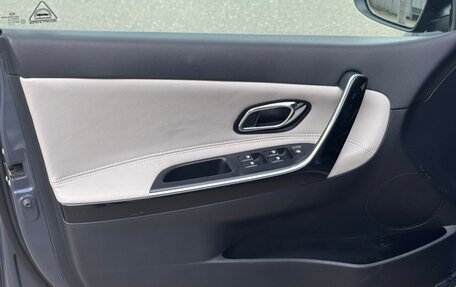 KIA cee'd III, 2013 год, 1 275 000 рублей, 13 фотография