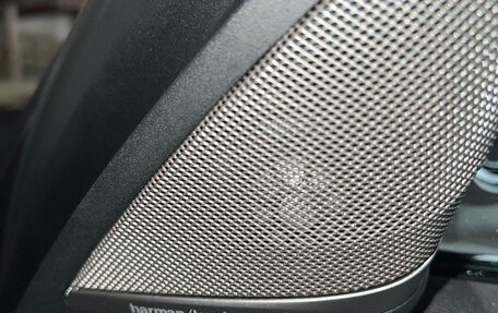 BMW 5 серия, 2019 год, 3 800 000 рублей, 8 фотография