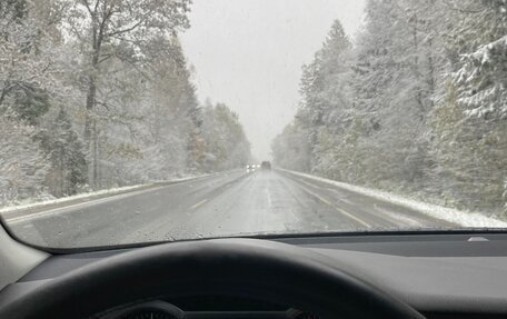 Audi A6, 2009 год, 880 000 рублей, 5 фотография