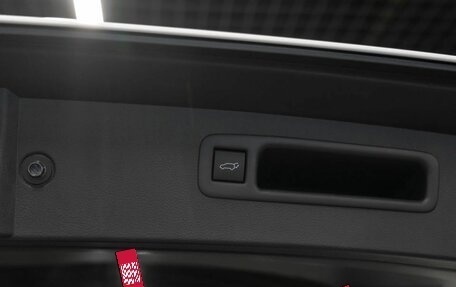 Toyota Highlander, 2025 год, 5 400 000 рублей, 26 фотография