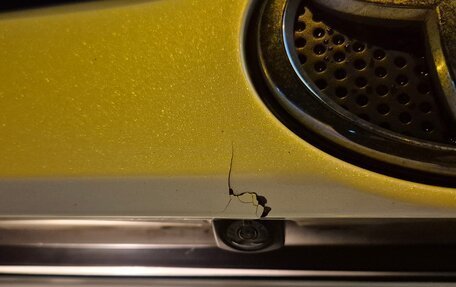 Toyota RAV4, 2017 год, 2 850 000 рублей, 8 фотография