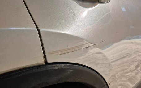 Toyota RAV4, 2017 год, 2 850 000 рублей, 7 фотография