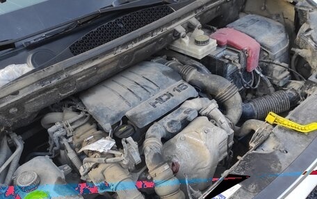 Peugeot Partner II рестайлинг 2, 2010 год, 960 000 рублей, 20 фотография