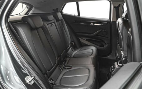BMW X2, 2020 год, 2 929 000 рублей, 7 фотография