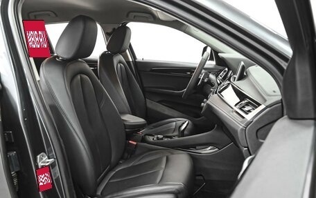 BMW X2, 2020 год, 2 929 000 рублей, 8 фотография