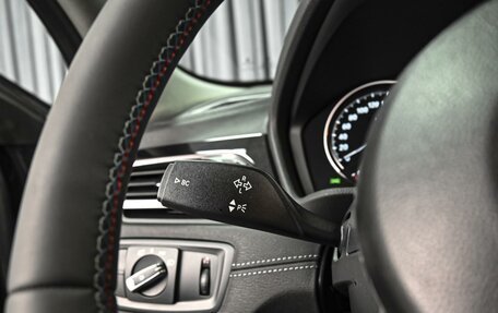 BMW X2, 2020 год, 2 929 000 рублей, 17 фотография