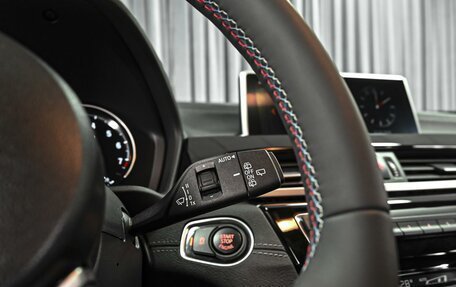 BMW X2, 2020 год, 2 929 000 рублей, 18 фотография