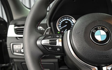 BMW X2, 2020 год, 2 929 000 рублей, 20 фотография