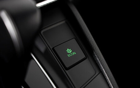 Honda CR-V IV, 2018 год, 2 749 000 рублей, 17 фотография