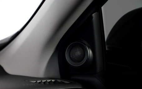 Honda CR-V IV, 2018 год, 2 749 000 рублей, 19 фотография