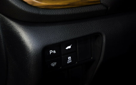 Honda CR-V IV, 2018 год, 2 749 000 рублей, 20 фотография