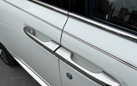 Rolls-Royce Cullinan, 2019 год, 31 500 000 рублей, 5 фотография