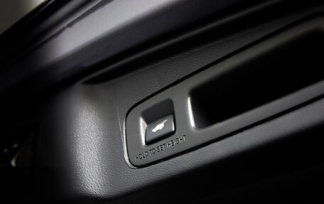 Honda CR-V IV, 2018 год, 2 749 000 рублей, 31 фотография