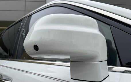 Rolls-Royce Cullinan, 2019 год, 31 500 000 рублей, 12 фотография