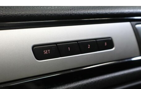 Volkswagen Touareg III, 2011 год, 1 814 000 рублей, 17 фотография