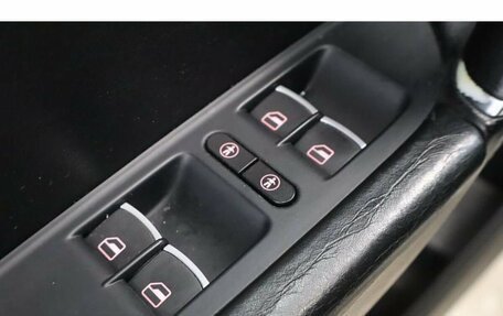 Volkswagen Touareg III, 2011 год, 1 814 000 рублей, 15 фотография