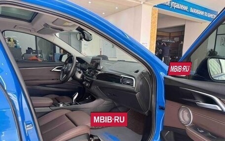 BMW 1 серия, 2021 год, 2 050 000 рублей, 8 фотография