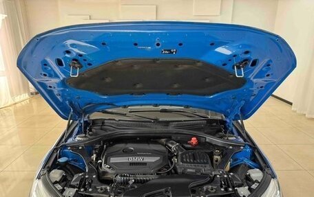 BMW 1 серия, 2021 год, 2 050 000 рублей, 15 фотография