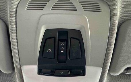 BMW 1 серия, 2021 год, 2 050 000 рублей, 19 фотография