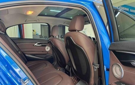 BMW 1 серия, 2021 год, 2 050 000 рублей, 17 фотография