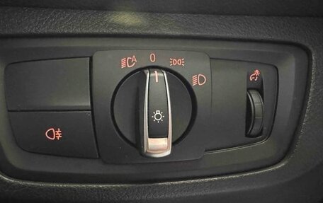 BMW 1 серия, 2021 год, 2 050 000 рублей, 16 фотография