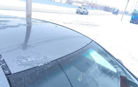 Hyundai Solaris II рестайлинг, 2013 год, 710 000 рублей, 6 фотография