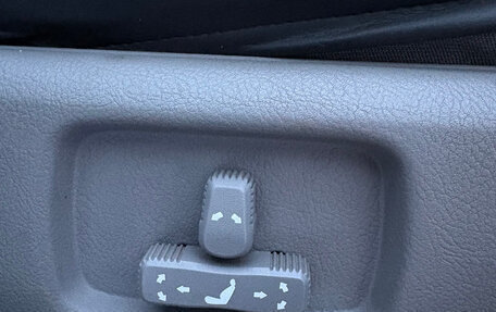 KIA Sorento IV, 2005 год, 493 000 рублей, 11 фотография