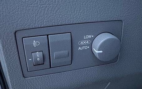 KIA Sorento IV, 2005 год, 493 000 рублей, 10 фотография