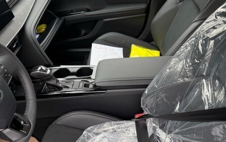 Toyota Camry, 2026 год, 4 090 000 рублей, 3 фотография