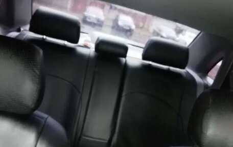 Daewoo Gentra II, 2013 год, 480 000 рублей, 14 фотография