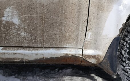 Daewoo Gentra II, 2013 год, 480 000 рублей, 5 фотография