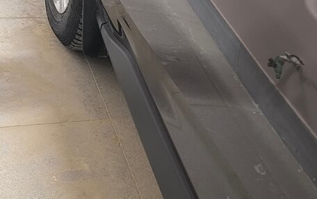 Toyota RAV4, 2020 год, 3 250 000 рублей, 12 фотография