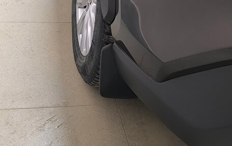 Toyota RAV4, 2020 год, 3 250 000 рублей, 11 фотография