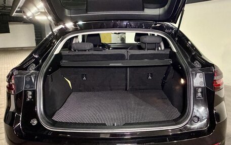 Haval F7x I, 2021 год, 1 550 000 рублей, 8 фотография