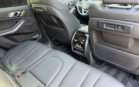 BMW X5, 2022 год, 7 000 000 рублей, 12 фотография