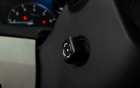 Lexus RX III, 2011 год, 2 149 000 рублей, 21 фотография