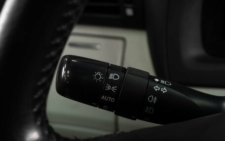 Lexus RX III, 2011 год, 2 149 000 рублей, 19 фотография