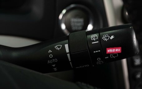 Lexus RX III, 2011 год, 2 149 000 рублей, 20 фотография