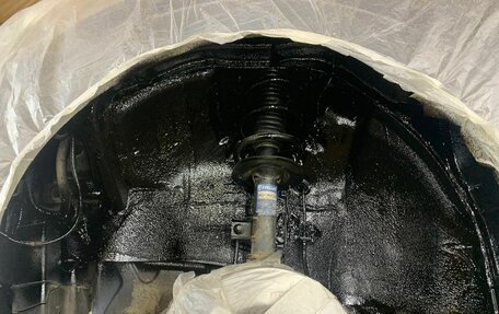 KIA Sportage III, 2011 год, 990 000 рублей, 13 фотография