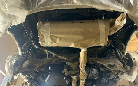 KIA Sportage III, 2011 год, 990 000 рублей, 15 фотография