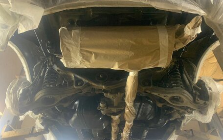 KIA Sportage III, 2011 год, 990 000 рублей, 17 фотография