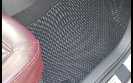 Skoda Rapid I, 2017 год, 1 300 000 рублей, 22 фотография