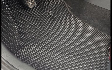 Skoda Rapid I, 2017 год, 1 300 000 рублей, 21 фотография